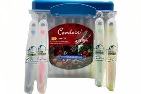 Condere Toothbrush 7010