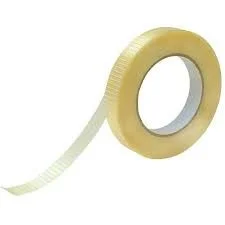 1 Inch Fiber Glass Tape