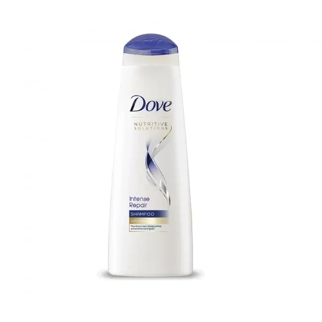 Dove Shampoo Intense Repair 360ML PK