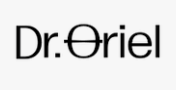 Dr Oriel