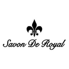 Savon De Royal