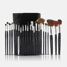 Color Institute Brush Set 24S