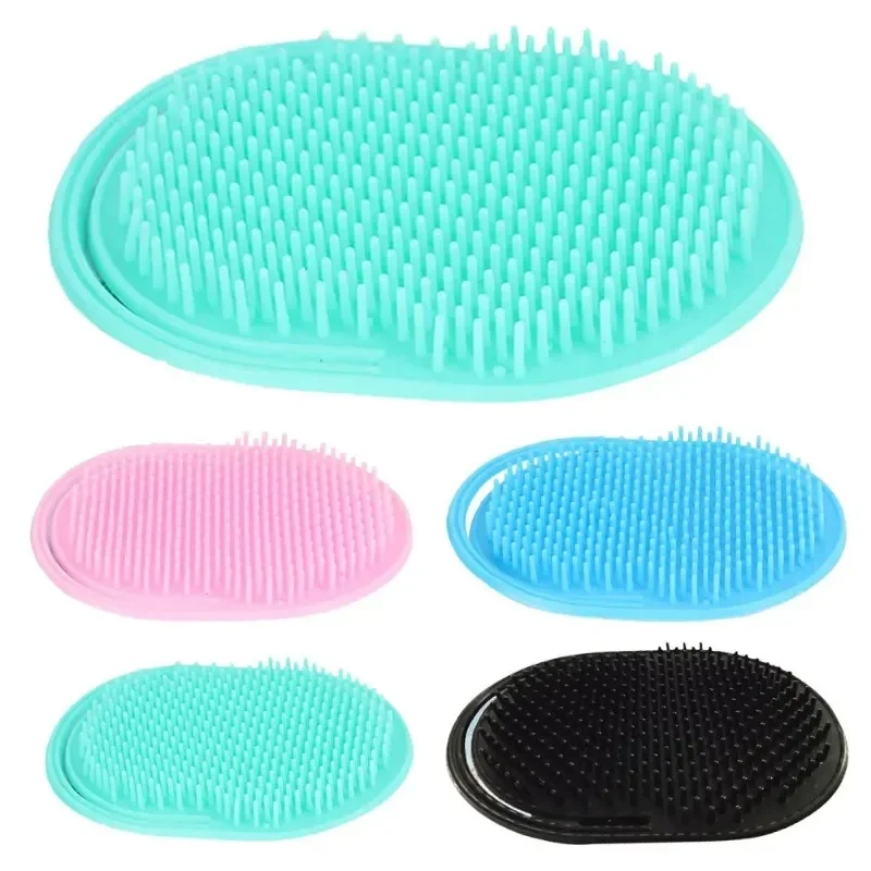 0505 Nimko Hair Brush