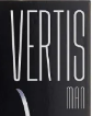 Vertis