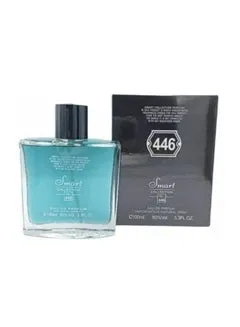 Smart Collection Eau De Parfum No.446 100ML