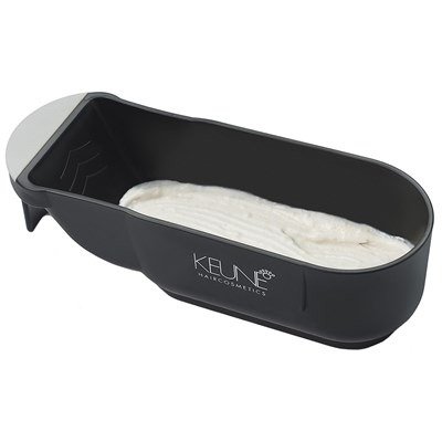 Keune Color Bowl