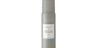 Keune Style Hair Spray 75ML