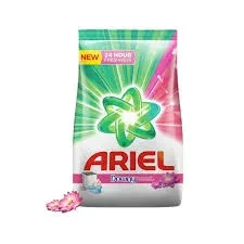 Ariel Powder Downy 1KG