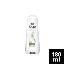Dove Conditioner Hair Fall Rescue 175ML PK