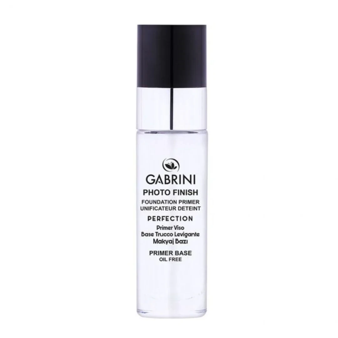 Gabrini Photo Finish Primer 20ML