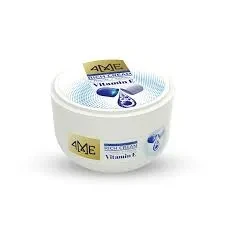 4me Face Wash Women White Glow 100ML