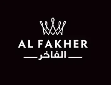 Al-Fakher