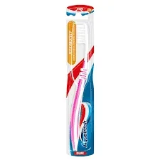 Aquafresh Toothbrush Flex Protect Dure