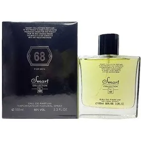 Smart Collection Eau De Parfum No.68 Azzaro 100ML