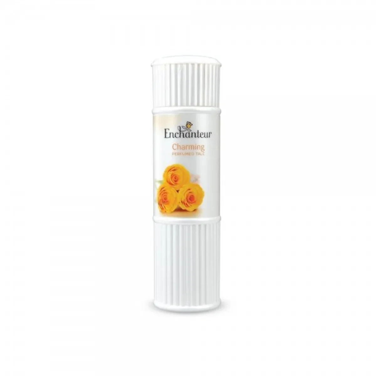 Enchanteur Powder Charming 50G