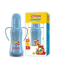 Shield Feeder Deluxe 250ML