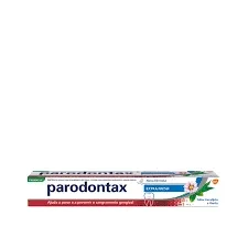 Parodontax ToothPaste Extra Fresh 75ML