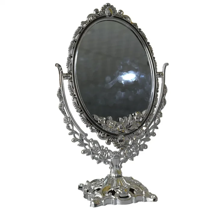 Mirrors