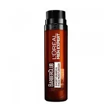 Loreal Cream Men Expert Beard Face Moisturiser 50ML