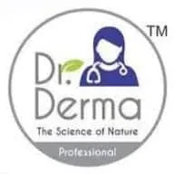 Dr-Derma