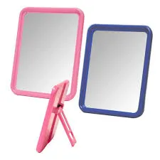 Ztoys Saloon Mirror AK003