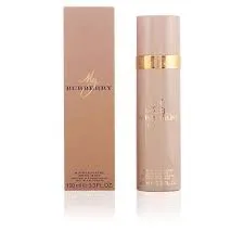 Reve Body Mist Burberry 125ml