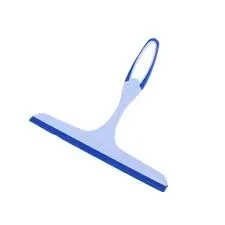 Window Wiper Small