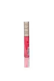 Rivaj Lip Gloss Diomond Shine 29 3ML