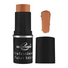 Christine TV Paint Stick CH-Organza