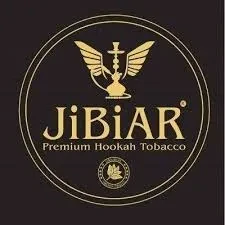 Jibiar