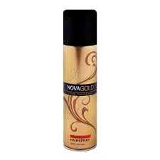 Novagold Hair Spray Natural Hold 200ML