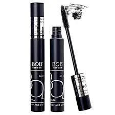 BOB Mascara Waterproof Art Carved 043174