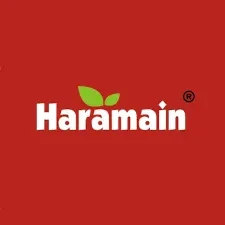 Haramain