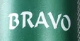 Bravo
