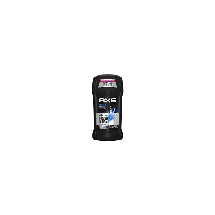 Axe Deodorant Stick Phoenix 48G