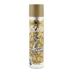 Cobra Freshener Munich 300ML