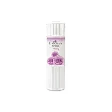 Enchanteur Powder Alluring 125G