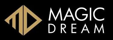 Magic Dream