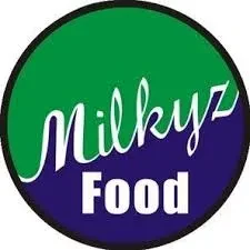 Milkyz Food
