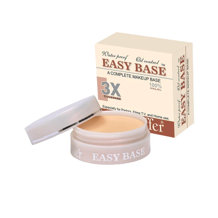 Sheaffer Easy Base 3X Coverage 38 28G