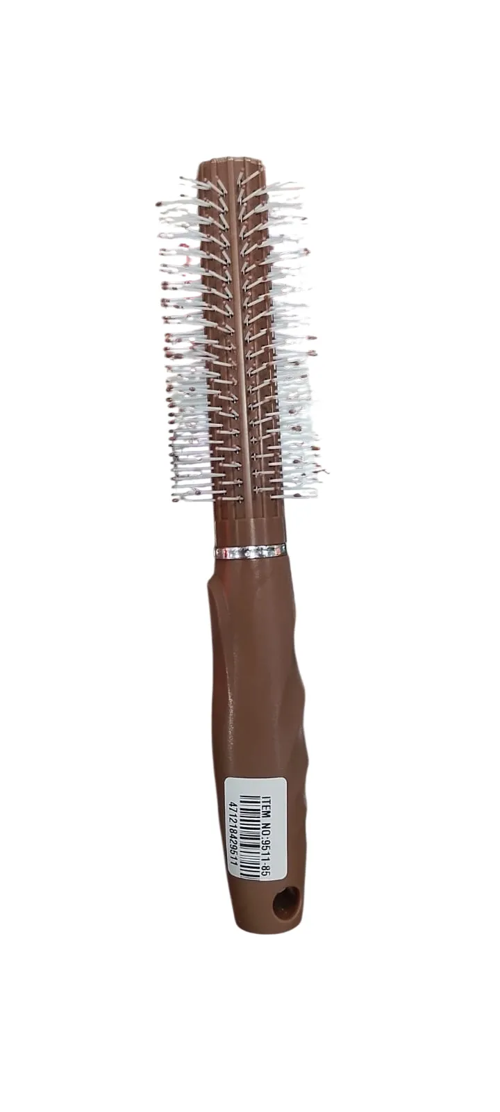 Italian Hair Brush Round 951185