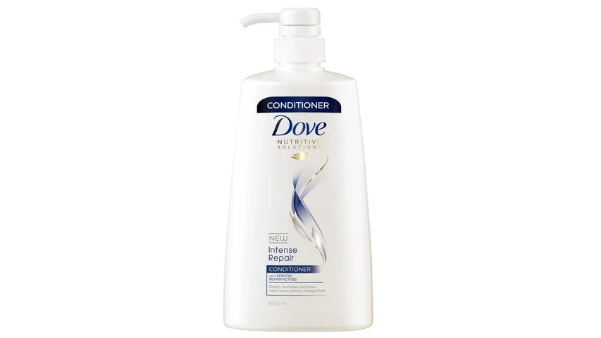 Dove Conditioner Intense Repair 700ML