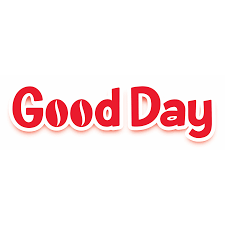 Good Day