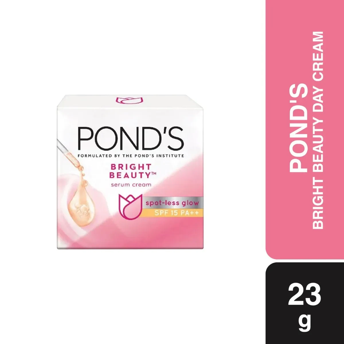 Ponds Cream White Beauty 23G