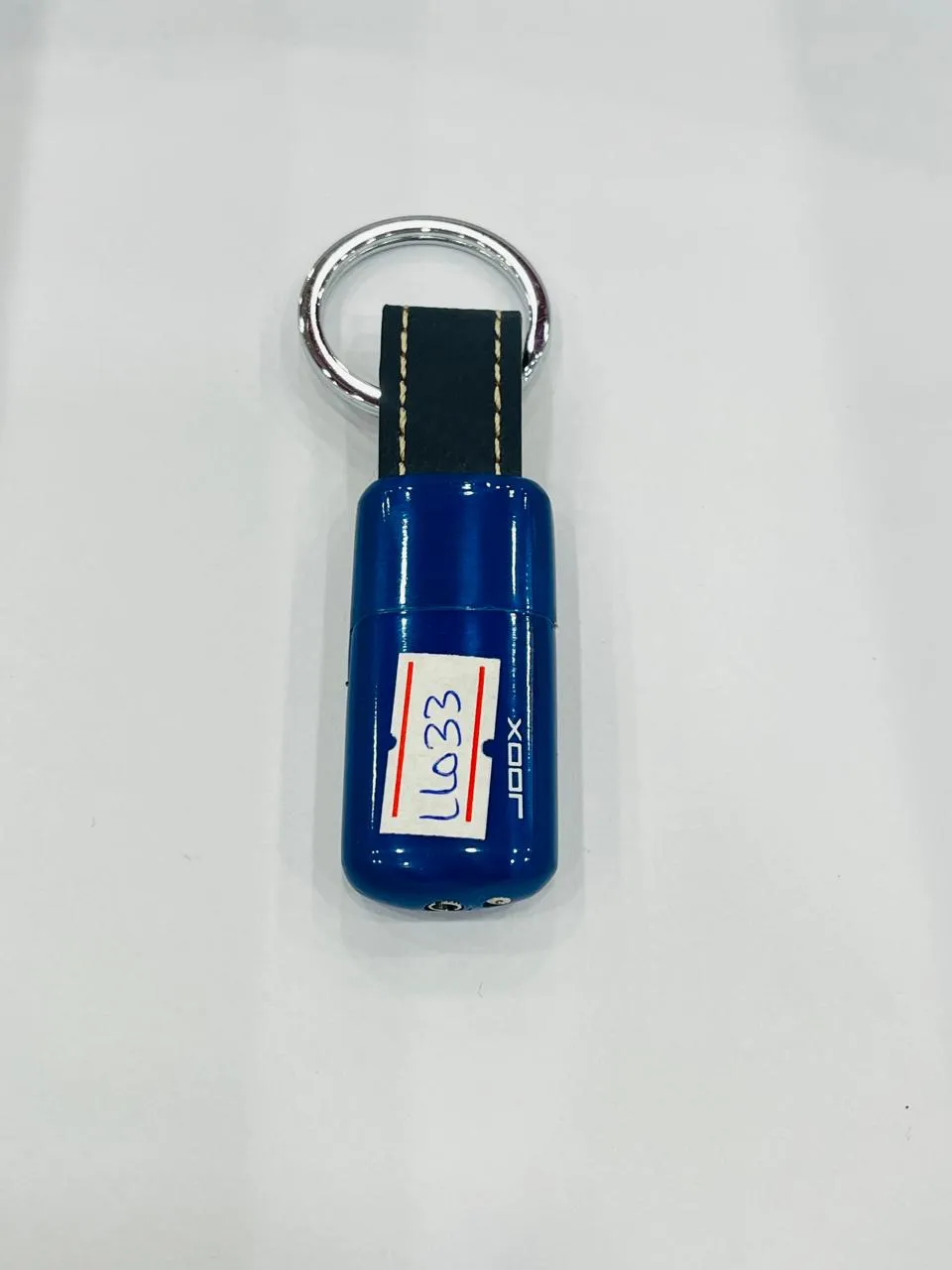Best Lighter F4 Keychain