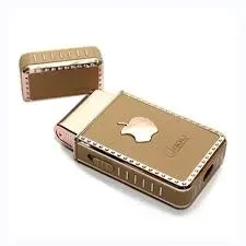 Boly Shaver Machine RSCW-A1