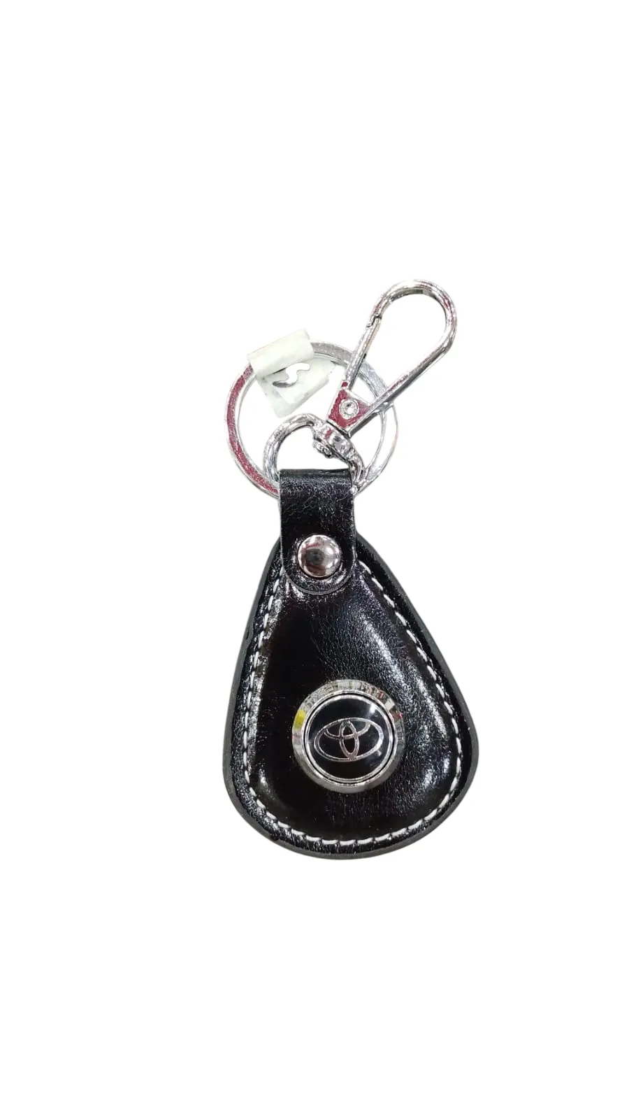 New Keychain C155