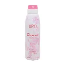 Opio Body Spray Femme Gorgeous 200ml