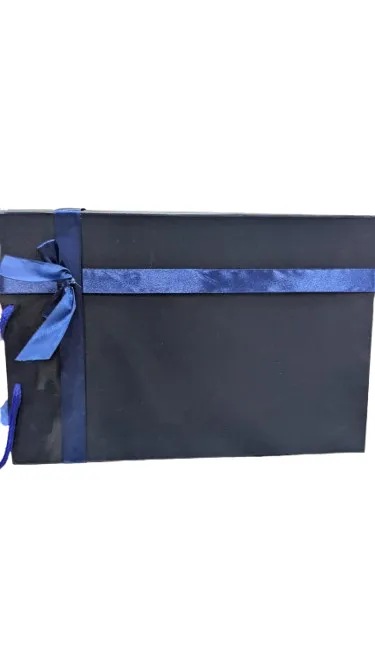 New Gift Box