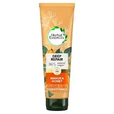 Herbal Essences Deep Repair Conditioner 275ML